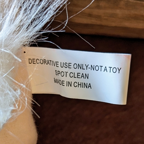 3 NWT Christmas Bundle - Picture 10 of 10